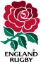RFU logo