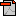 Adobe PDF icon