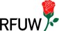 RFUW logo
